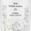 Therme Bodylotion Zen White Lotus 250 Ml