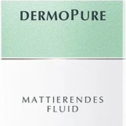 Eucerin DermoPure Matterende Fluide - Dagcrème 19 Eucerin DermoPure Matterende Fluide - Dagcrème -Zacht Huid Verkoop 420x1200 2