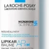 La Roche-Posay Lipikar Balsem AP+m Bodymelk - Droge Huid - 400 Ml