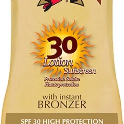 Australian Gold SPF 30 Lotion - Zonnebrand - Met Bronzer - 237 Ml 6 Australian Gold SPF 30 Lotion - Zonnebrand - Met Bronzer - 237 Ml -Zacht Huid Verkoop 421x1200 1