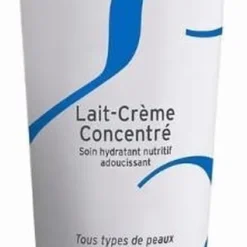 Embryolisse Lait Crème Concentré - 30 Ml - Dagcrème 23 Embryolisse Lait Crème Concentré - 30 Ml - Dagcrème -Zacht Huid Verkoop 422x1200 1