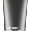 Clinique For Men Anti-Age Moisturizer Dagcrème - 100 Ml