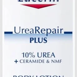 Eucerin UreaRepair Plus - Bodylotion - 400 Ml -Zacht Huid Verkoop 422x1200 11
