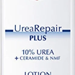 Eucerin UreaRepair PLUS - Urea Lotion - 250 Ml -Zacht Huid Verkoop 422x1200 13