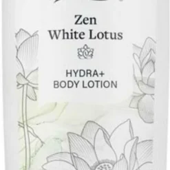 Therme Bodylotion Zen White Lotus 250 Ml -Zacht Huid Verkoop 423x1200 10