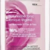 Garnier Skinactive Face Botanische Tonic Rozenwater - 3 X 200 Ml