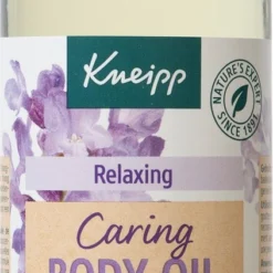 Kneipp Relaxing - Huidolie -Zacht Huid Verkoop 423x1200 8