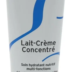 Embryolisse Lait Crème Concentré - 30 Ml - Dagcrème 20 Embryolisse Lait Crème Concentré - 30 Ml - Dagcrème -Zacht Huid Verkoop 424x1200
