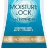 Australian Gold Moisture Lock Aftersun - 237 Ml