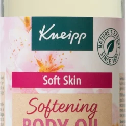 Kneipp Soft Skin - Huidolie -Zacht Huid Verkoop 424x1200 7