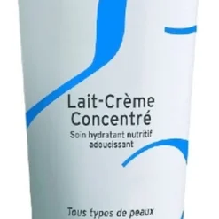 Embryolisse Lait Crème Concentré - 30 Ml - Dagcrème 21 Embryolisse Lait Crème Concentré - 30 Ml - Dagcrème -Zacht Huid Verkoop 425x1200