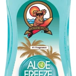 Zacht Huid Verkoop -Zacht Huid Verkoop 425x1200 3