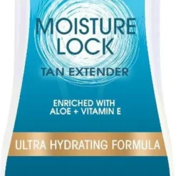 Australian Gold Moisture Lock Aftersun - 237 Ml 6 Australian Gold Moisture Lock Aftersun - 237 Ml -Zacht Huid Verkoop 426x1200 2