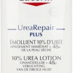 Eucerin UreaRepair PLUS - Urea Lotion - 250 Ml -Zacht Huid Verkoop 426x1200 5