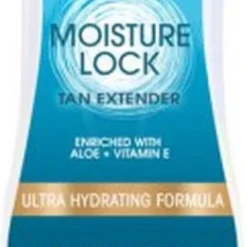 Australian Gold Moisture Lock Aftersun - 237 Ml 7 Australian Gold Moisture Lock Aftersun - 237 Ml -Zacht Huid Verkoop 427x1200 4