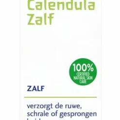 Weleda Calendula Zalf 7 Weleda Calendula Zalf -Zacht Huid Verkoop 427x1200 6