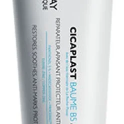 La Roche-Posay Cicaplast Baume B5 SPF50 - 40 Ml - Kwetsbare Huid -Zacht Huid Verkoop 427x1200 7