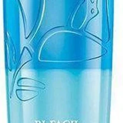 Lancôme Bi-Facil Cleanser Oogmake-upreiniging - 125 Ml -Zacht Huid Verkoop 430x1200 5