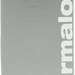 Dermalogica Precleanse Gezichtsreiniger - 150 Ml 18 Dermalogica Precleanse Gezichtsreiniger - 150 Ml -Zacht Huid Verkoop 432x1200 1