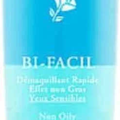 Lancôme Bi-Facil Cleanser Oogmake-upreiniging - 125 Ml -Zacht Huid Verkoop 432x1200 2