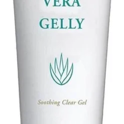 Forever Living Aloë Vera Gelly 118ml X 1