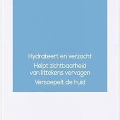 Biodermal Littekencrème - Vermindert Zichtbaarheid Van Littekens - Littekencreme Tube 25ml -Zacht Huid Verkoop 434x1200