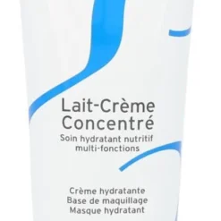 Embryolisse Lait Crème Concentré - Dagcrème - 75 Ml 20 Embryolisse Lait Crème Concentré - Dagcrème - 75 Ml -Zacht Huid Verkoop 436x1200