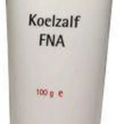 Koelzalf Fna Fag -Zacht Huid Verkoop 436x1200 3