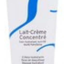 Embryolisse Lait Crème Concentré - Dagcrème - 75 Ml 33 Embryolisse Lait Crème Concentré - Dagcrème - 75 Ml -Zacht Huid Verkoop 437x1200