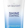 Nivea Sun UV Face Shine Control Zonnebrand Gezicht SPF 30 50 Ml