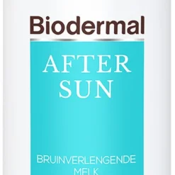 Zacht Huid Verkoop -Zacht Huid Verkoop 438x1200 2