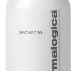Dermalogica Precleanse Gezichtsreiniger - 150 Ml 20 Dermalogica Precleanse Gezichtsreiniger - 150 Ml -Zacht Huid Verkoop 438x1200 3
