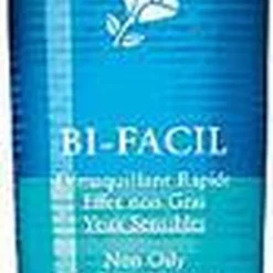 Lancôme Bi-Facil Cleanser Oogmake-upreiniging - 125 Ml -Zacht Huid Verkoop 438x1200 4
