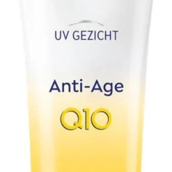 Nivea Sun UV Anti-Age En Anti-Pigment Gezicht Zonnebrand SPF 30 50 Ml