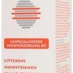 Bio Oil Huidverzorgingsolie - 200 Ml -Zacht Huid Verkoop 442x1200 8