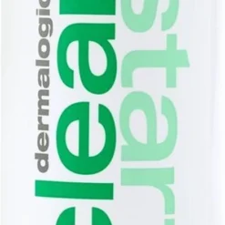 Dermalogica Breakout Clearing Foam Wash Gezichtsreiniger - 177 Ml 14 Dermalogica Breakout Clearing Foam Wash Gezichtsreiniger - 177 Ml -Zacht Huid Verkoop 443x1200 1