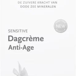ZARQA Dagcrème Anti (hydrateert En Verstevigd) - Age 50 Ml 10 ZARQA Dagcrème Anti (hydrateert En Verstevigd) - Age 50 Ml -Zacht Huid Verkoop 443x1200