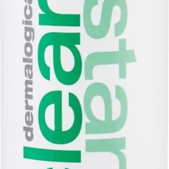 Dermalogica Breakout Clearing Foam Wash Gezichtsreiniger - 177 Ml 19 Dermalogica Breakout Clearing Foam Wash Gezichtsreiniger - 177 Ml -Zacht Huid Verkoop 444x1200 4