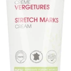 Mustela MATERNITÉ Stretch Marks Prevention Cream 250 Ml -Zacht Huid Verkoop 444x1200 8