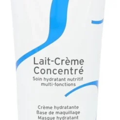 Embryolisse Lait Crème Concentré - Dagcrème - 75 Ml 24 Embryolisse Lait Crème Concentré - Dagcrème - 75 Ml -Zacht Huid Verkoop 446x1200
