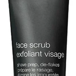 Clinique For Men Face Scrub - 100 Ml