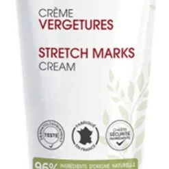 Mustela MATERNITÉ Stretch Marks Prevention Cream 250 Ml -Zacht Huid Verkoop 447x1200 2