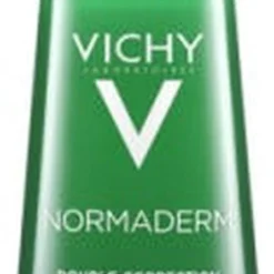 Vichy Normaderm Phytosolution - Dagcrème - Onzuivere Huid - 50 Ml 31 Vichy Normaderm Phytosolution - Dagcrème - Onzuivere Huid - 50 Ml -Zacht Huid Verkoop 447x1200