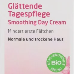 Weleda Wilde Rozen Vitaliserende Dagcrème 16 Weleda Wilde Rozen Vitaliserende Dagcrème -Zacht Huid Verkoop 450x1200