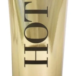 Australian Gold Hot! - 250 Ml - Zonnebankcrème 6 Australian Gold Hot! - 250 Ml - Zonnebankcrème -Zacht Huid Verkoop 451x1200 1