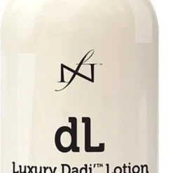 Famous Names - Luxury Dadi' Lotion - 236 Ml