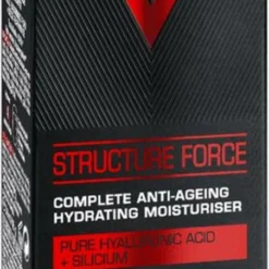 Vichy Homme Structure Force Dagcrème - 50ml -Zacht Huid Verkoop 452x1200 1