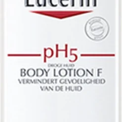 Eucerin PH5 Body Lotion F 400 Ml 21 Eucerin PH5 Body Lotion F 400 Ml -Zacht Huid Verkoop 452x1200 14