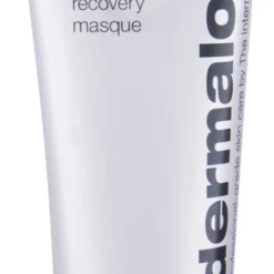 Dermalogica Multivitamin Power Recovery Gezichtsmasker - 75 Ml 19 Dermalogica Multivitamin Power Recovery Gezichtsmasker - 75 Ml -Zacht Huid Verkoop 452x1200 2