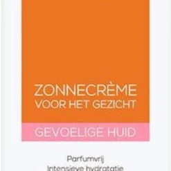Biodermal Zonnebrand Voor De Gevoelige Huid - SPF 30 - 50ml - Zonnebrand Voor Het Gezicht 17 Biodermal Zonnebrand Voor De Gevoelige Huid - SPF 30 - 50ml - Zonnebrand Voor Het Gezicht -Zacht Huid Verkoop 452x1200 6